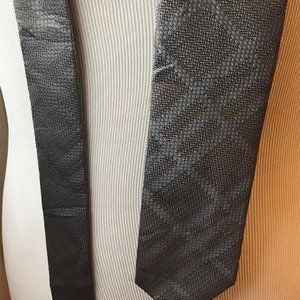 Velette Men's Tie